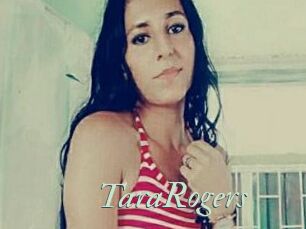 TaraRogers