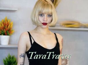 TaraTraves