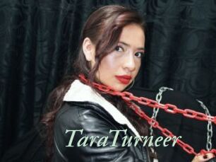 TaraTurneer