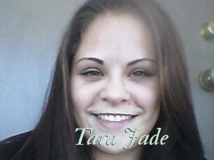 Tara_Jade