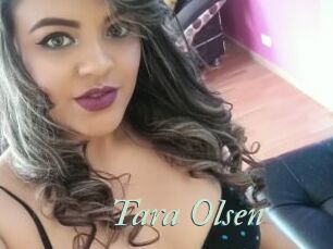 Tara_Olsen