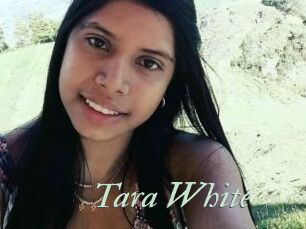 Tara_White