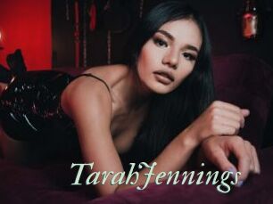TarahJennings