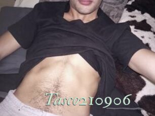 Tasco210906