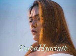 TashaHyacinth