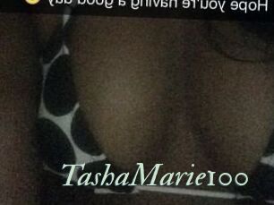 TashaMarie100