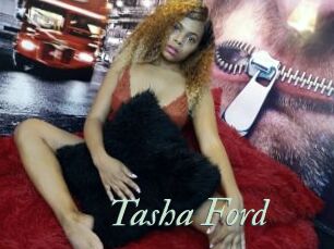 Tasha_Ford