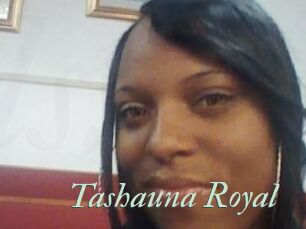 Tashauna_Royal