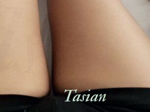 Tasian