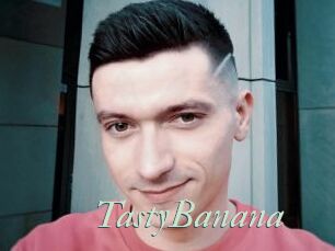 TastyBanana