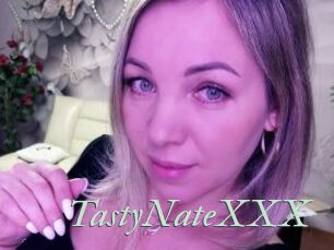 TastyNateXXX