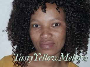 TastyYellowMellow
