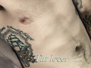 Tat_lover