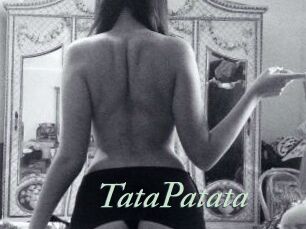 TataPatata