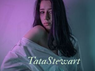TataStewart