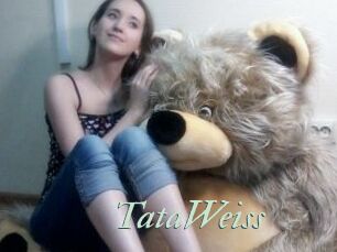 TataWeiss