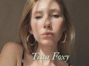 Tata_Foxy
