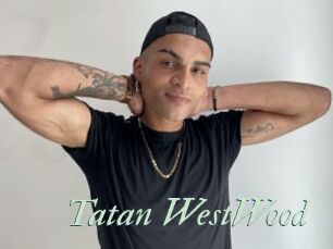 Tatan_WestWood