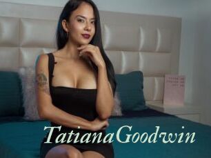 TatianaGoodwin