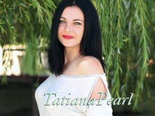 TatianaPearl