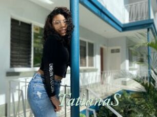 TatianaS
