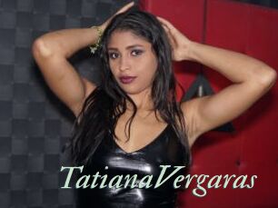 TatianaVergaras