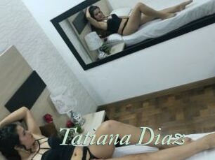 Tatiana_Diaz