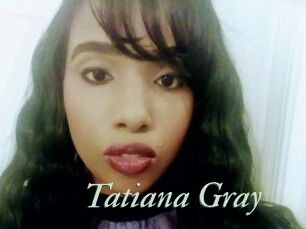 Tatiana_Gray