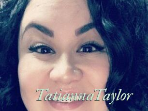 Tatianna_Taylor