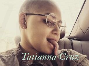 Tatianna_Cruz