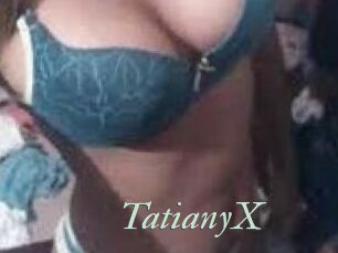 TatianyX