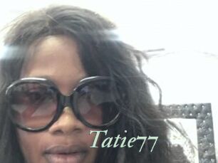 Tatie77
