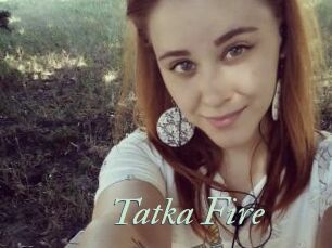 Tatka_Fire