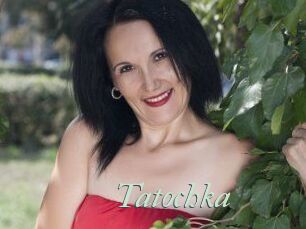 Tatochka