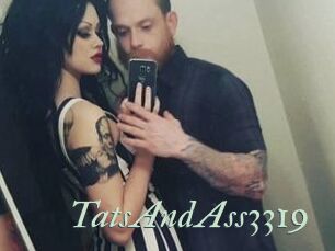 TatsAndAss3319
