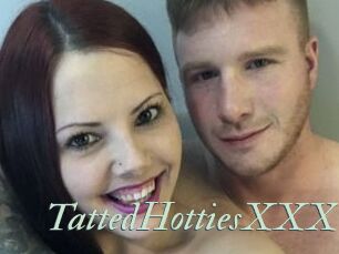 TattedHottiesXXX