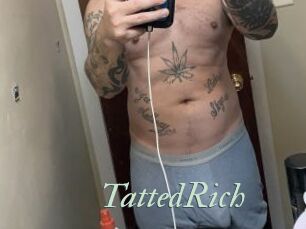 TattedRich