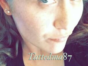 Tatted_ma87