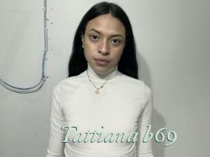 Tattiana_b69