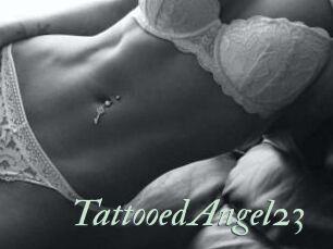 TattooedAngel23