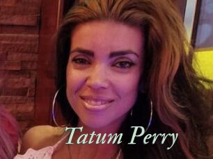 Tatum_Perry