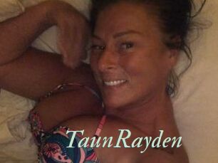 Taun_Rayden