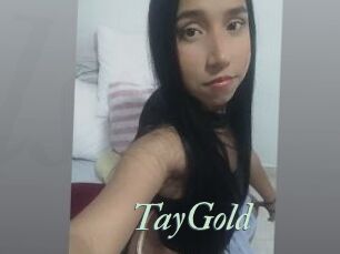 TayGold