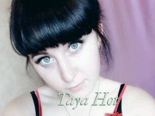 Taya_Hot