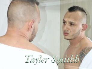 Tayler_Smithh
