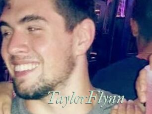 Taylor_Flynn