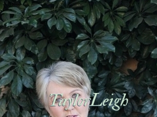 TaylorLeigh