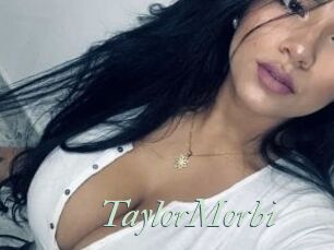 TaylorMorbi