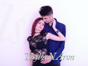 TaylorNAron