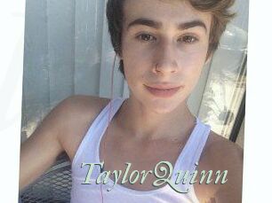 TaylorQuinn